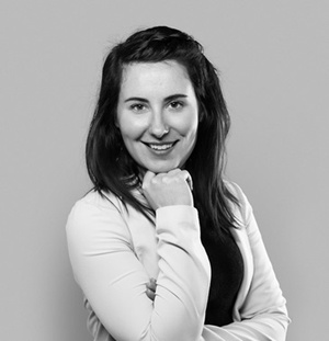 Myriam Dumont