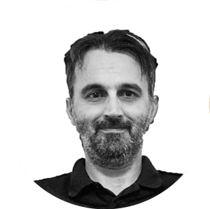 Yannick Gauthier