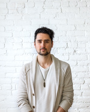 Alexandre Blais