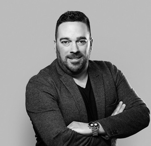 Jean-François Adam