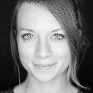 Aurélie Thomas