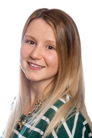 Noémie Quesnel