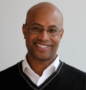 Trevor Campbell